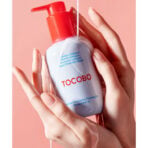 Tocobo Double Cleansing Duo