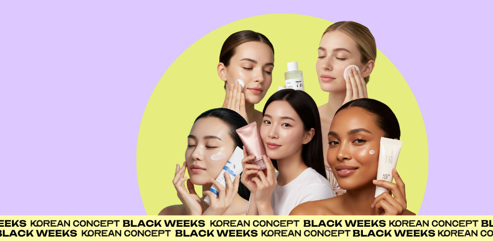 black friday sleva 15 % na vše