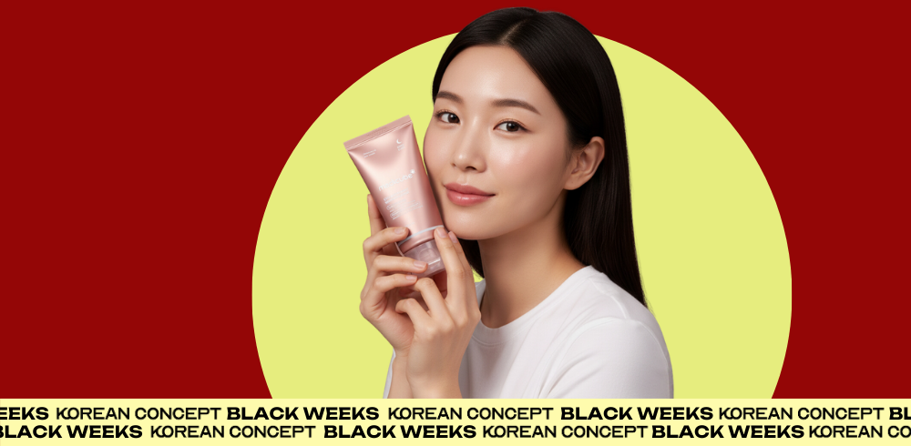 black friday sleva 20 % na vše