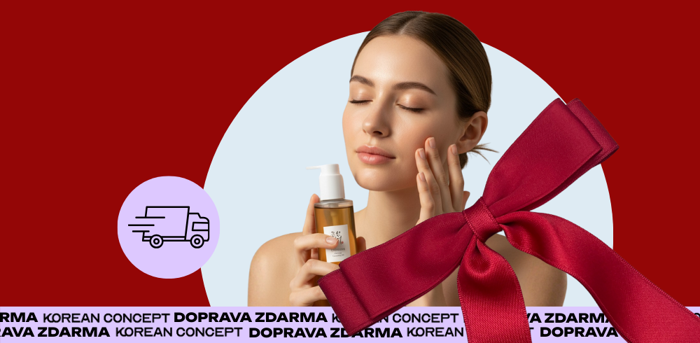 doprava zdarma na vše