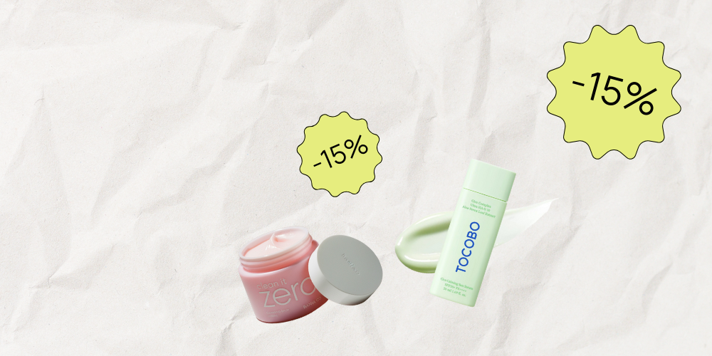 lednová sleva 15 % na vše